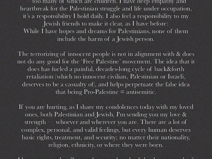 Gigi Hadid's post.jpg