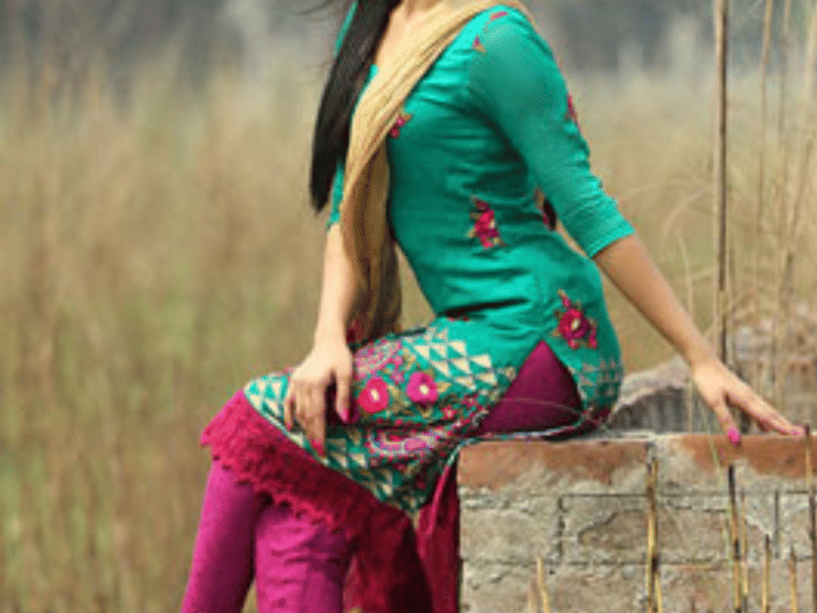 Shimana’s 14-day battle ends, actress passes away 