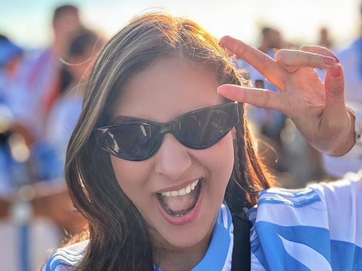 Mehazabien Chowdhury 