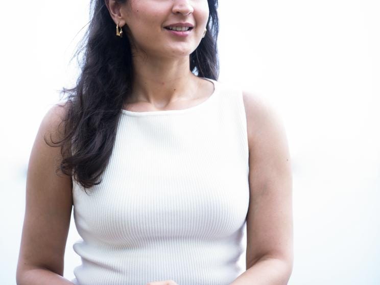 Dhvani Bhanushali..jpg