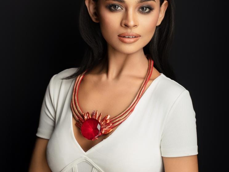 Empowering women, one jewel at a time: The inspiring story of Dipu’s Candor