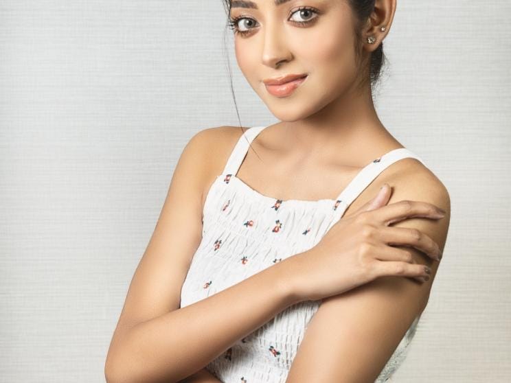 Rain or shine, keep your glow: Monsoon skincare hacks