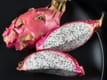 Why dragon fruit is the best thing to happen to your diet