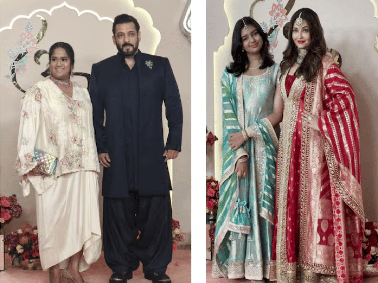 ‘Ai is scary’: Aishwarya-Salman’s ‘viral’ photo is fake 