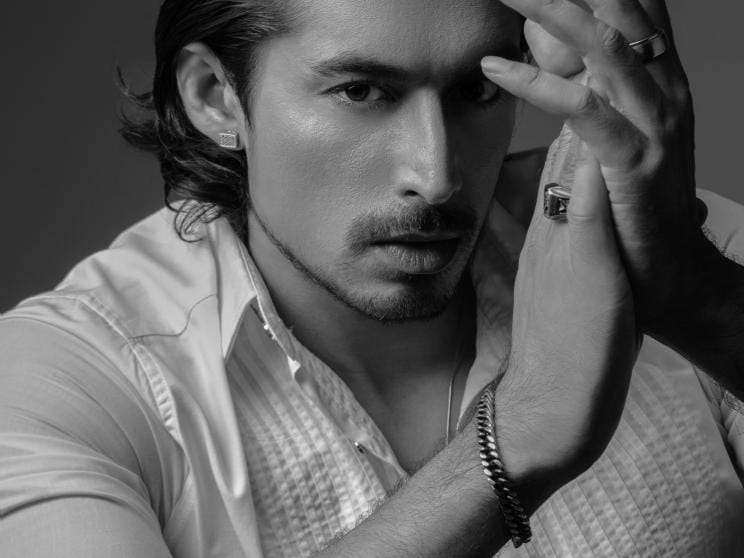 How to rock retro fashion without looking like a time traveller