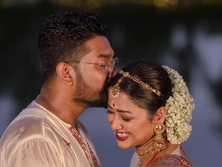 Sohini and Shovan.jpg