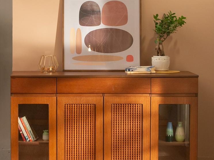 Indoor plant decor tips for every home 