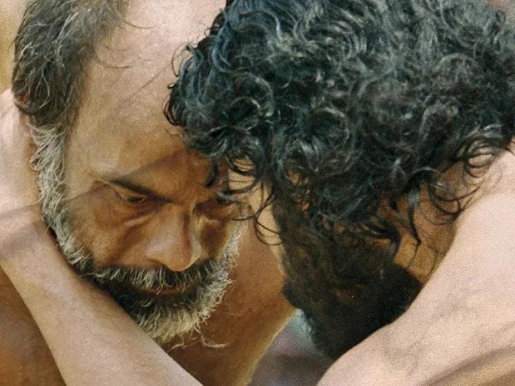 Iqbal Hossain Chowdhury.jpg