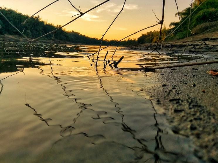 Tourism in turmoil: How political unrest and floods crippled Bangladesh