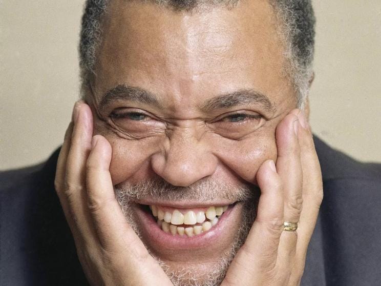 James Earl Jones.jpg