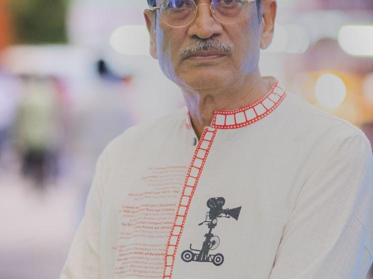 Oscar Bangladesh Committee invites film submissions for 97th Academy Awards