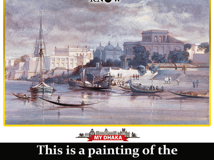 the_daily_star_dhaka_painting_buriganga_f.png