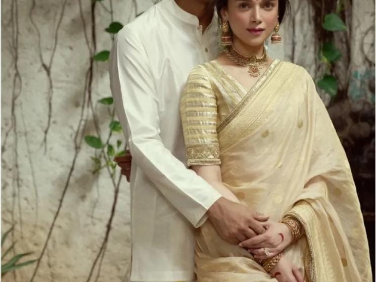 Aditi Rao Hydari and Siddharth marry in a private ceremony.jpg