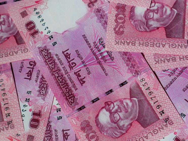 Do you really need that third pair of shoes? The ‘No Buy’ year challenge explained