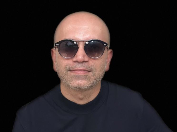 RCBD: The man behind Dhaka’s electronic music revolution