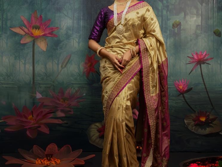 4    Unveiling the goddess within