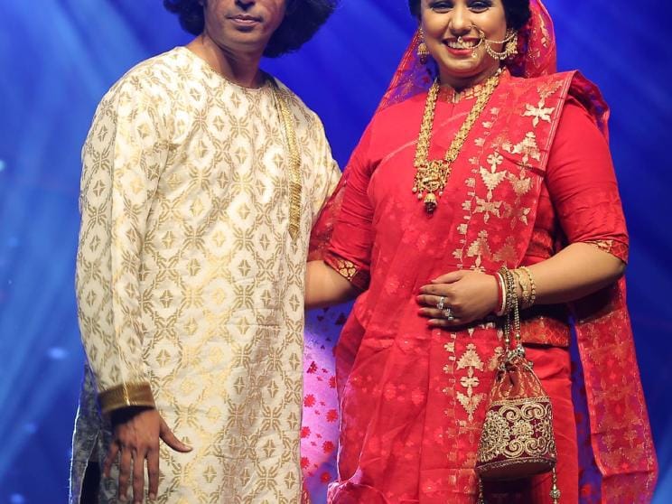 Tania Hossain and bappa Mazumder.jpg