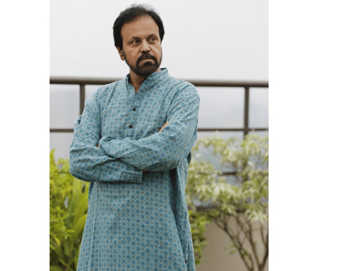 Tributes pour in for Masud Ali Khan