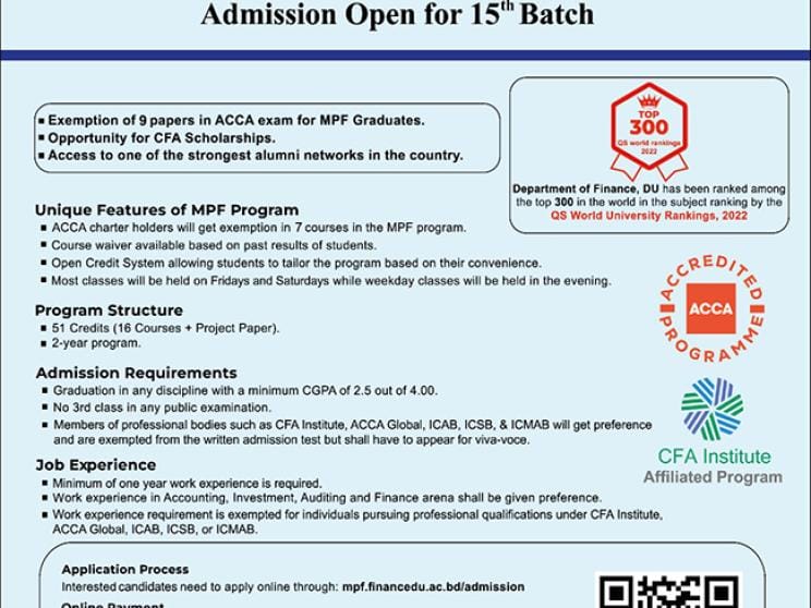 admission_circular_i.jpg