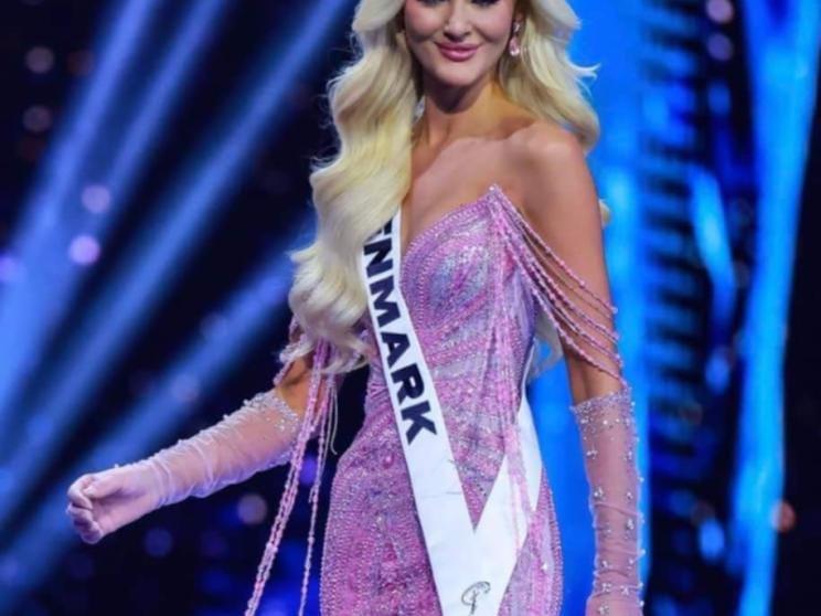 Denmark's Victoria Kjaer Theilvig crowned Miss Universe 2024.jpg