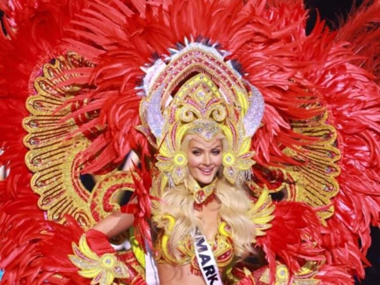 Denmark's Victoria Kjaer Theilvig crowned Miss Universe 2024.jpg