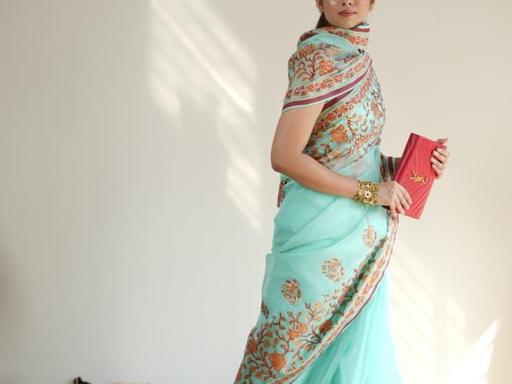 What to wear to a wedding: Ideas for every festive moment