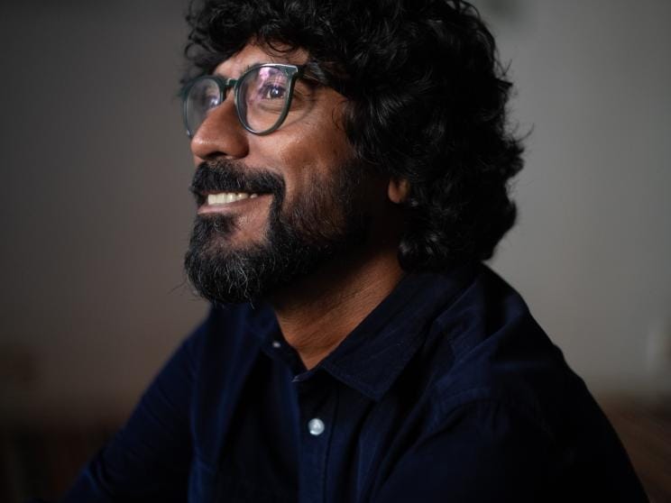 Shankha Dasgupta.jpeg