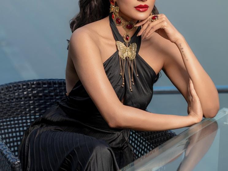 Fantastic jewellery and where to find them