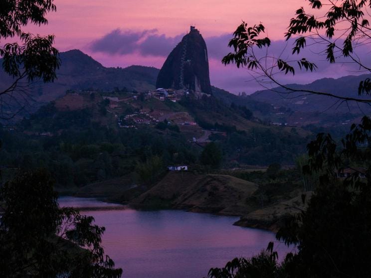 Colombia   7 villages to visit around the world before everyone else ruins them!      pexels-santiago-quintero-alzate-325935375-28123075.jpg
