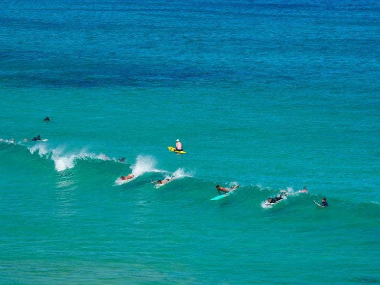 Hua Hin    Thailand's E-Visa is here—Time to visit these 5 underrated destinations!     pexels-talharesitoglu-30079432.jpg