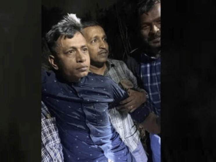 Saif Ali Khan attacker.png