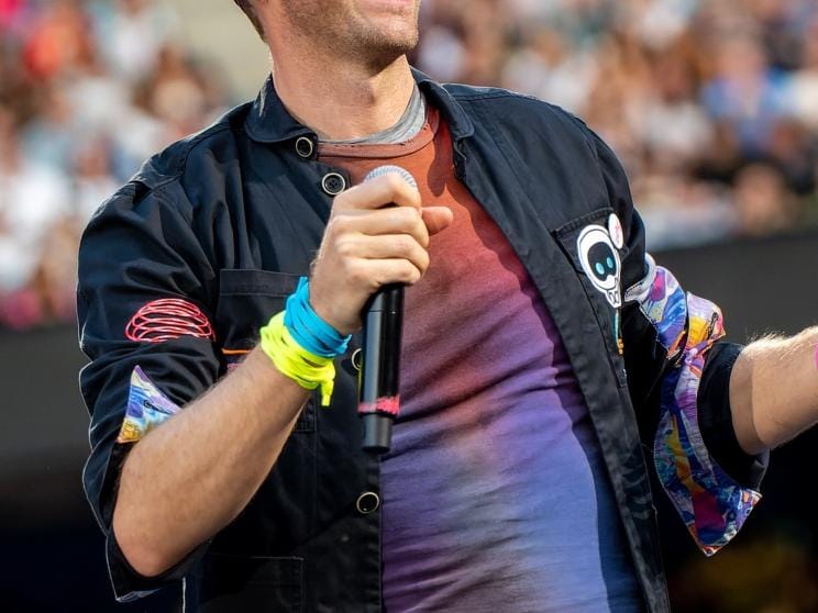 Chris Martin Coldplay.jpg