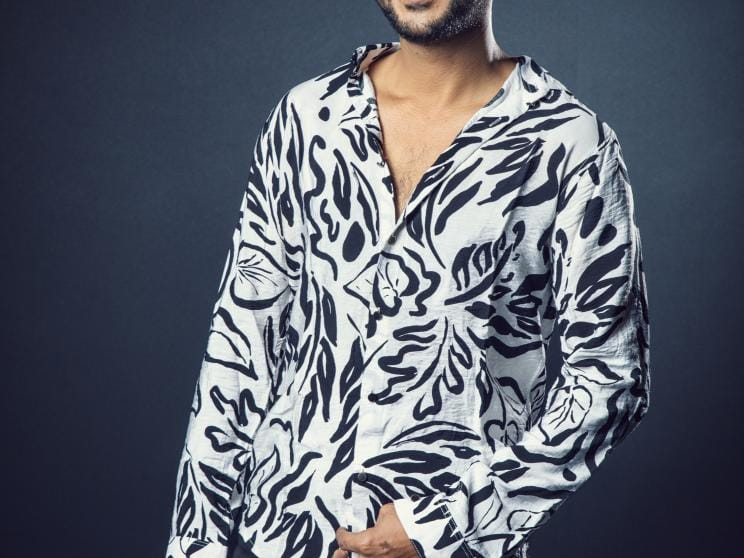 Shahjahan Shamrat.jpg