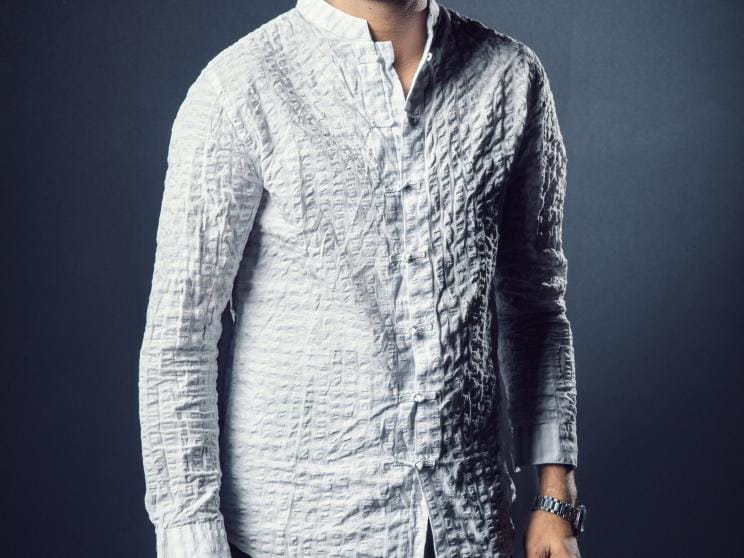 Shahjahan Shamrat.jpg