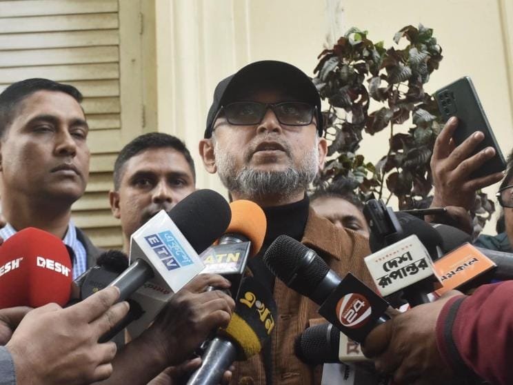 Mostofa Sarwar Farooki.jpg