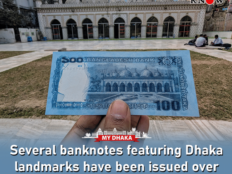 banknote_tk_100_web.png
