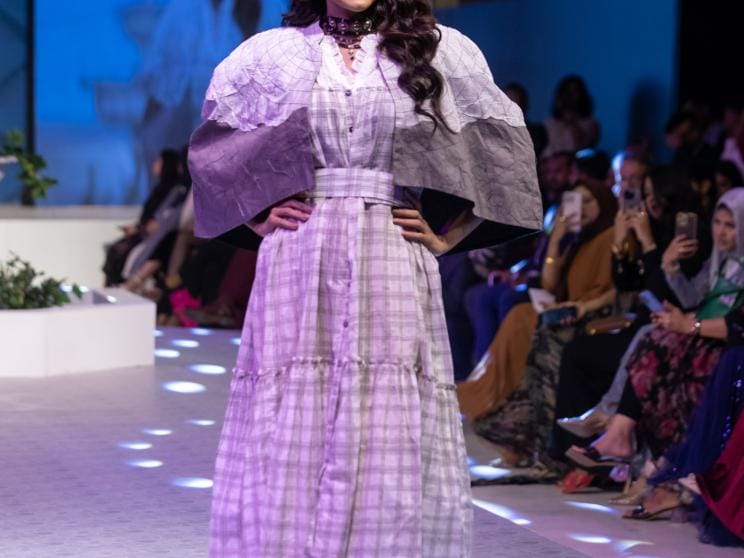 Bangladesh fashion industry trends 2025