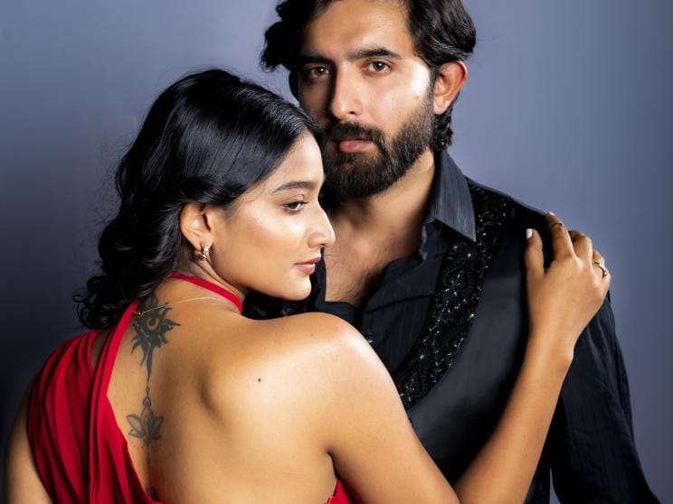 Nidra Dey Neha and Prantar Dastider.jpg