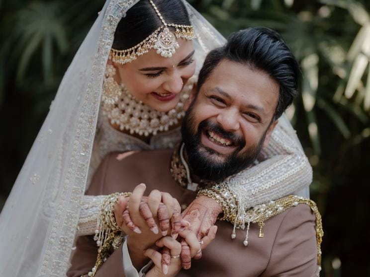 Mehazabien and Adnan. jpg