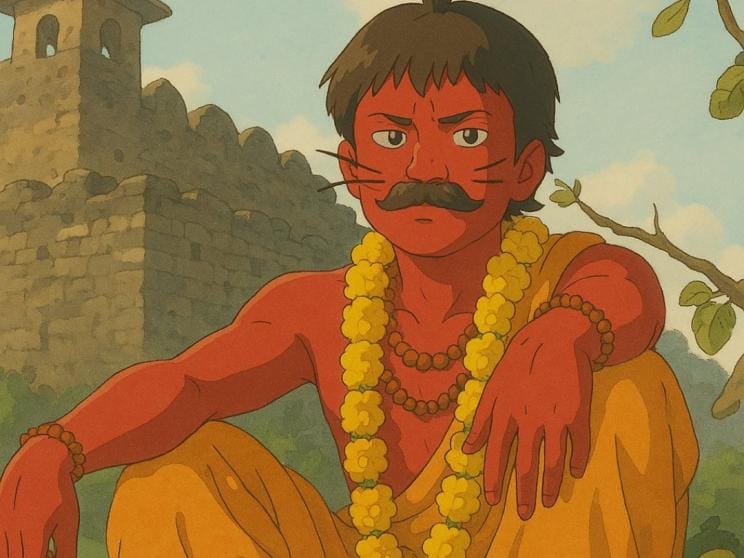 AI studio ghibli inspired image.jpg