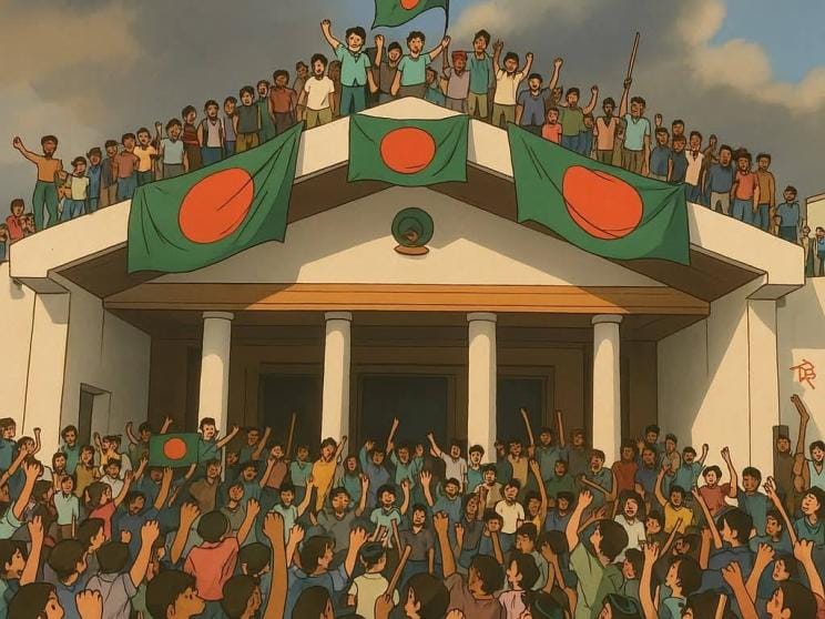 AI studio ghibli inspired image.jpg