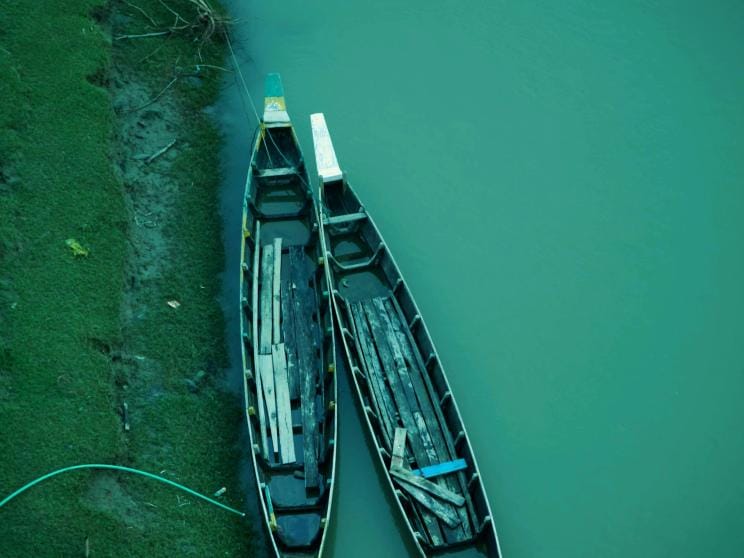 SANGU   keramot-ul-islam-pwp-rg5nzgs-unsplash_sangu.jpg