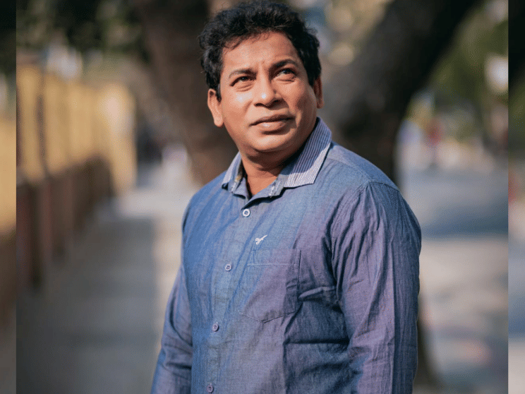 Mosharraf Karim.png