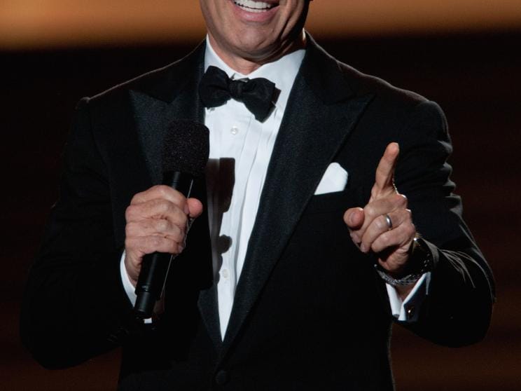 Jerry seinfield.jpg