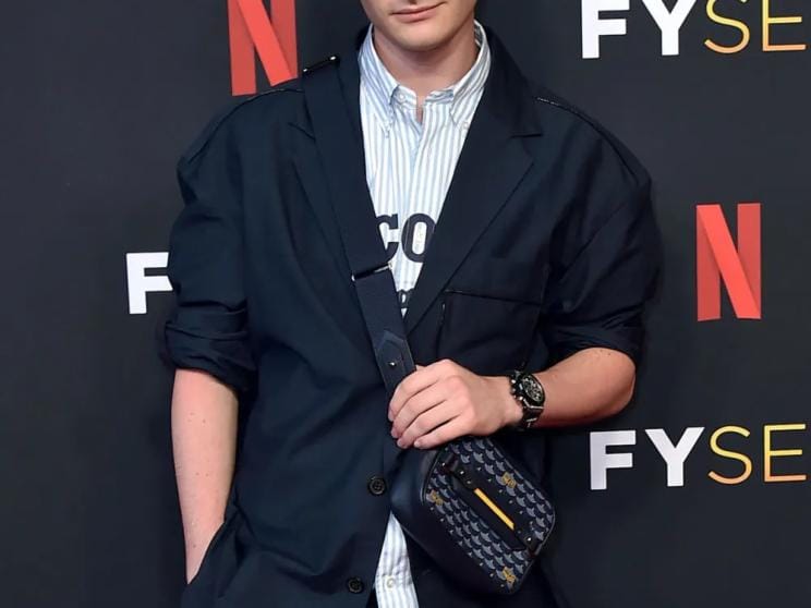noah-schnapp. jpg