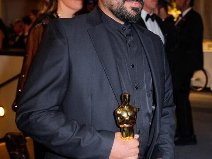 palestine_director Hamdan Ballal.jpg