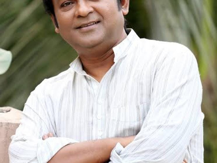 Azad Abul Kalam. jpg