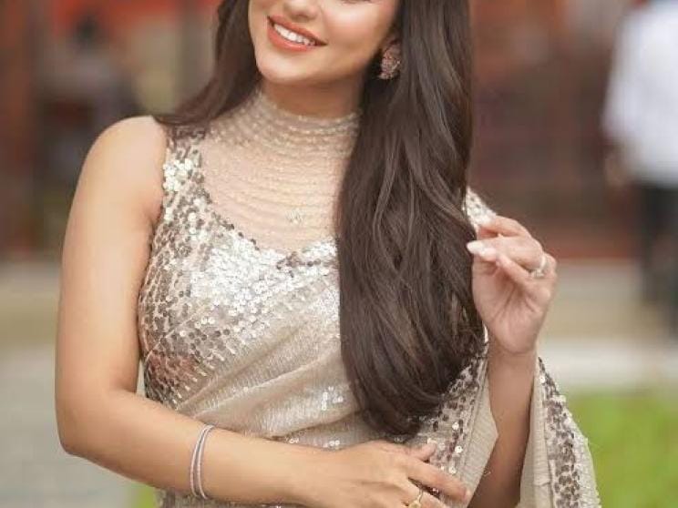 Nusraat Faria.jpg