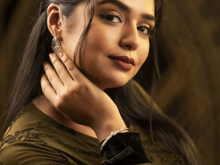 Jannatul Sumaiya Heme