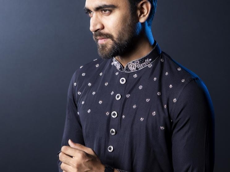 Farrukh Ahmed Rehan.jpg